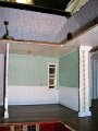 Country House - 11-13-2005 - 005